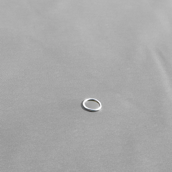 Paviljoen Ca. 6x3m Stabiel Winterbestendig Pop up Vouwpaviljoen Met Vensters, Ritssluiting Deur, Zijpanelen, UV Bescherming