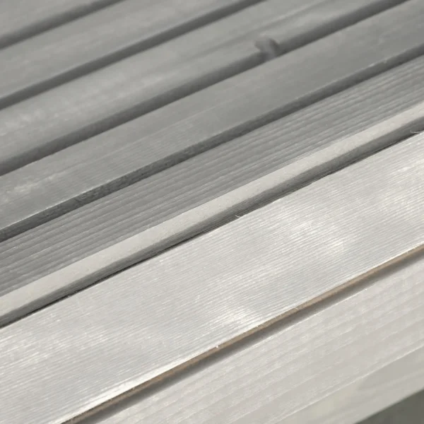 Adirondack Stoel Weerbestendig Adirondack Stoel Van Hout Buiten Tuinstoel Met Hoge Rugleuning Armleuningen