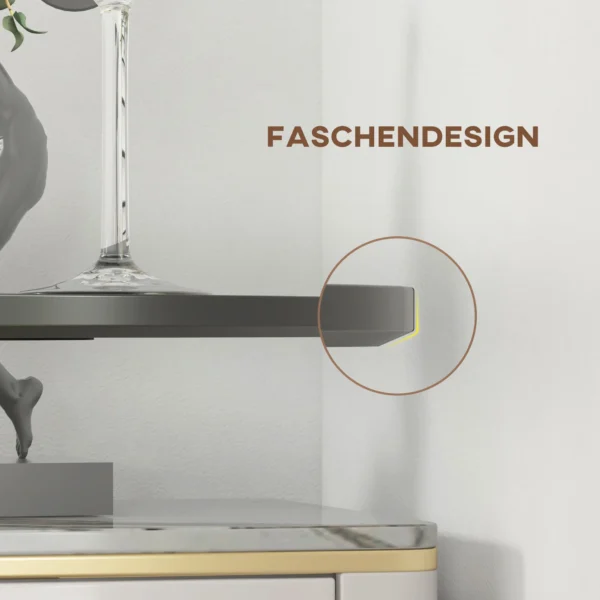 Bartafel Sta tafel, Tafel Voor 2 Personen, 70 X 70 X 102 Cm, Zwart