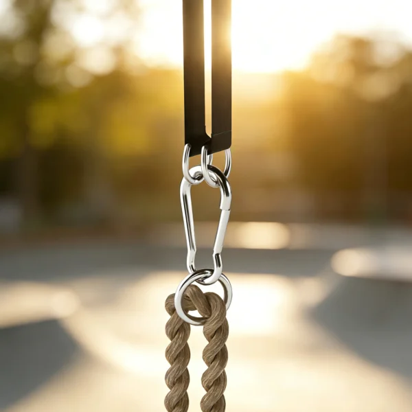 Verstelbare Babyschommel Met Groeifunctie, Babysit Met Rugleuning, Veiligheidsrail, Voor Kinderen Van 9 36 Maanden, Rood