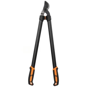 2 delige Tuinschaarset Met Takkenscharen, Boomknippers, Struikverzorgingsset