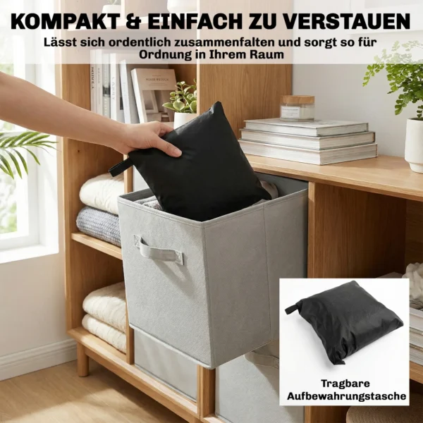 Beschermhoes Voor Tuinmeubelen Winterbestendig Waterdicht Hoes Anti UV Afdekzeil 420D Oxford Stof Ø214x70Hcm Zwart