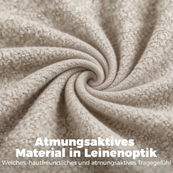 Eetkamerstoelen Gestoffeerd Keukenstoelen Met Stalen Poten Beige