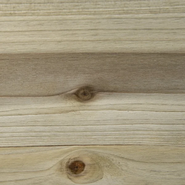 Hoogbed Bloementrap Hout Bloemenladder Met 3 Planken Plantentrap Plantenrek Plantenstandaard Bloemenrek Bloemenstandaard Natuur 71 X 61 X 77 Cm