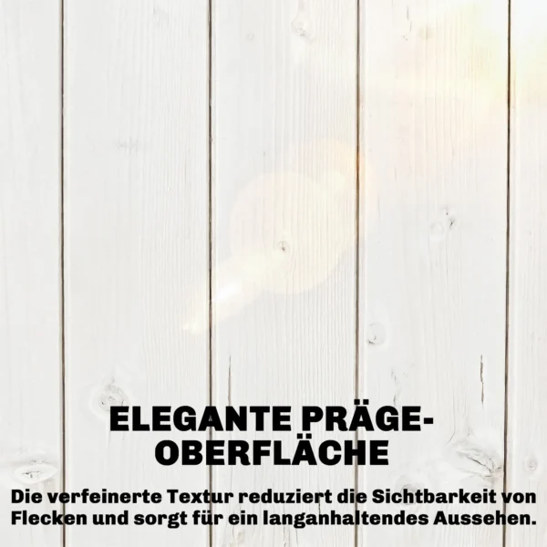 Houten Tuinkast Extra Hoge Gereedschapsschuur Met Verstelbare Plank, Magnetische Deur, Gegalvaniseerd Dak, Ventilatie