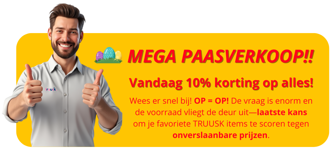 Black Friday Sale Banner