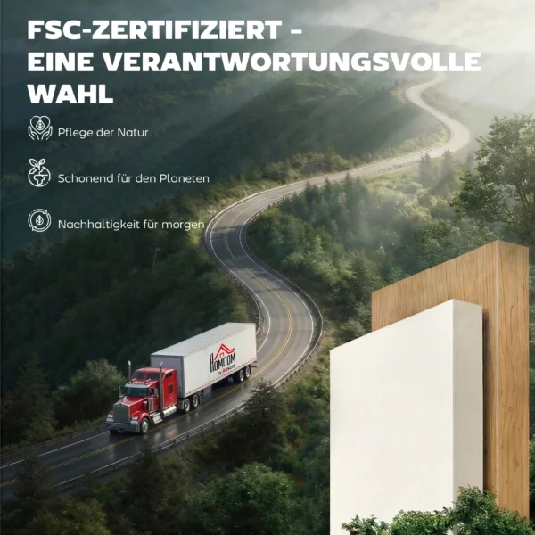 Opklapbare Eettafel Keukentafel Met Opslagruimte Voor 2 4 Personen Klaptafel Voor Kleine Ruimtes Eetkamer 160 X 60 X 75 Cm Wit