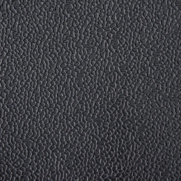 Parasolvoet 4 delig, Parasolgewicht, Parasolstandaard Voor Zweefparasol Zand/water Tot 60/70 Kg