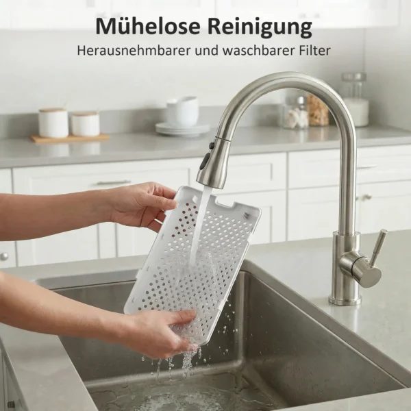 Torenventilator Zonder Rotorbladen, Met 45° Oscillatie, LED licht, 3 Snelheden, 12 uurs Timer, Afstandsbediening