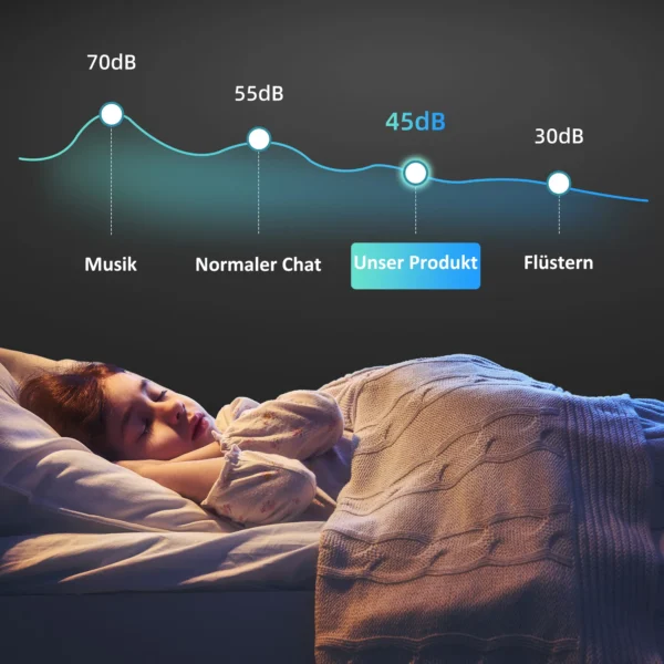 Wijnkoelkast 24 Flessen, 68 Liter Capaciteit, 4 16 °C Vrijstaand Apparaat Voor Dranken, Bier En Wijn Met Glazen Deur, Zwart