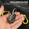 Auto Dakkoffer 21 Kubieke Voet Opvouwbaar Waterdicht Dakbagagedrager Met Anti Slip Mat 10 Zware Lastriemen 6 Deurhaken