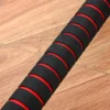 2 In 1 Halterset 15 Kg Verstelbare Korte Halter & Lange Halter Professionele Dumbbell Krachttraining Zwart
