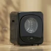 Condensdroger Met Warmtepomptechnologie, Tafelmodel, Maandelijkse Financiering