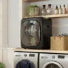 Condensdroger Met Warmtepomptechnologie, Tafelmodel, Maandelijkse Financiering