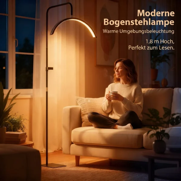 LED Halve Maan Wimperlamp Met Telefoonhouder 350° Draaibaar Schoonheidsringlicht Warme Lamp Met Verstelbare Hoogte