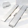 2er Set Klappbare Auffahrrampe Metall Schwellenrampe Mit Griffen Bis 400 Kg, Für Reifen Bis 22,5 Cm