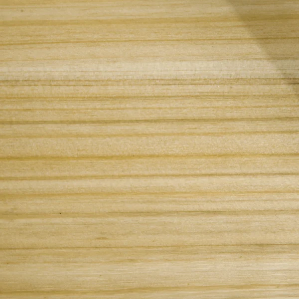 4 Etagen Pflanzenständer, Verstellbarer 110 Cm Hoch Blumenständer Für Innen Außen Holz Schwarz+Naturholz