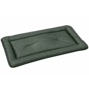 Hundebett Wasserdichtes Hundebett Mit Rutschfester Unterseite Faltbar Waschbar Für Mittelgroße & Große Hunde Katzen