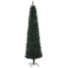 Weihnachtsbaum 180 Cm, Hoch Realistisch, 380 Zweige, Feuerfest, Stabile Basis, Grün