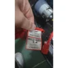 24 V Elektrische Go Kart Voor Kinderen Tot 13 Km/u Go kart Met Drift Functie, Drift Kart Met 2 Motoren Voor 8 12 Jaar Roze