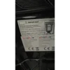 Kinder Elektroauto 12V Kinderauto Mit Fernbedienung Lithium Akku 2 Motor Sanftanlauf Hinterradfederung Schwarz