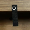 Elektrische Haard, 3D Vlam Effect, 3 Instellingen, Timer, Afstandsbediening, Natuurhout