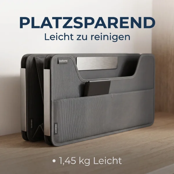 Ergonomisch In Hoogte Verstelbaar Bureauframe Elektrisch Stalen Tafelframe Wit